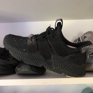 Adidas prophere